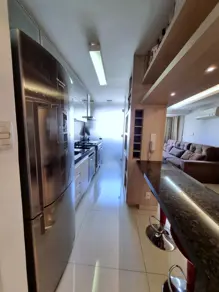 Imagem 5 - Apartamento em Setor Bueno, Goiânia - GO