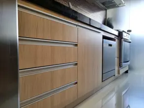 Imagem 4 - Apartamento em Setor Bueno, Goiânia - GO