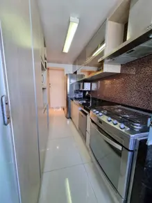 Imagem 6 - Apartamento em Setor Bueno, Goiânia - GO