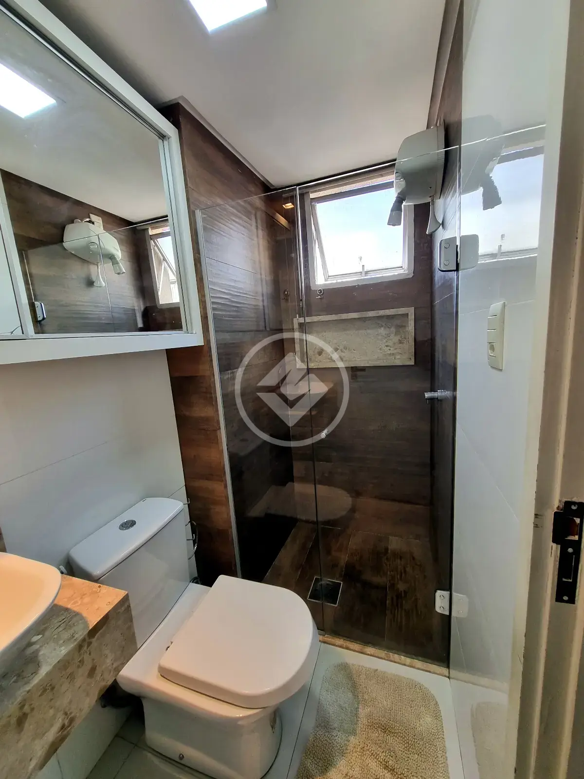 Image 24 - Apartamento em Setor Bueno, Goiânia - GO