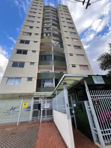 Imagem 2 - Apartamento em Parque Amazônia, Goiânia - GO