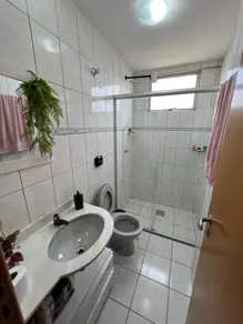 Imagem 5 - Apartamento em Parque Amazônia, Goiânia - GO