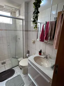 Imagem 3 - Apartamento em Parque Amazônia, Goiânia - GO