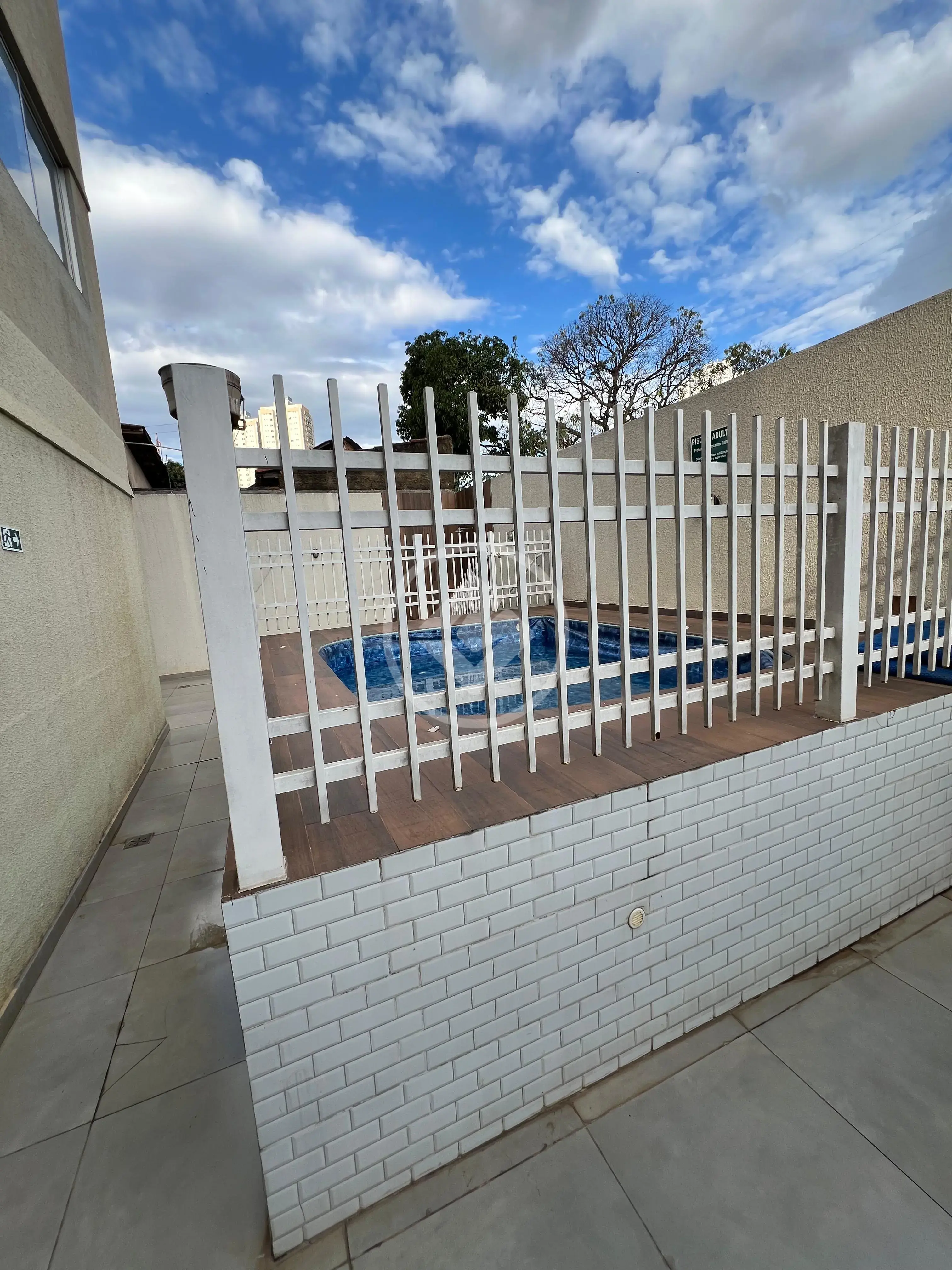 Image 15 - Apartamento em Parque Amazônia, Goiânia - GO