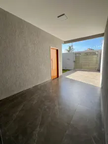 Imagem 5 - Casa em Jardim Presidente, Goiânia - GO