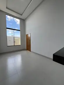 Imagem 4 - Casa em Jardim Presidente, Goiânia - GO