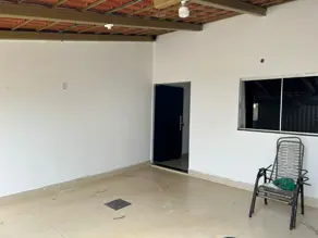 Imagem 4 - Casa em Jardim das Rosas, Goiânia - GO
