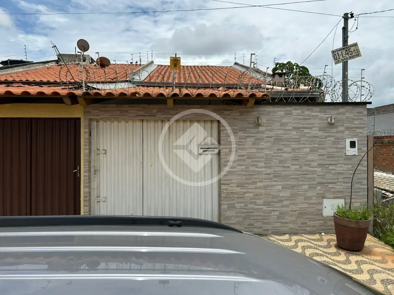 Image 25 - Casa em Jardim das Rosas, Goiânia - GO