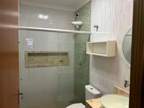 Imagem 5 - Casa em Jardim das Rosas, Goiânia - GO