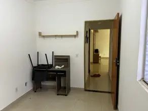 Imagem 6 - Casa em Jardim das Rosas, Goiânia - GO
