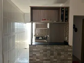 Casa Jardim das Rosas, Goiânia - GO — foto 2