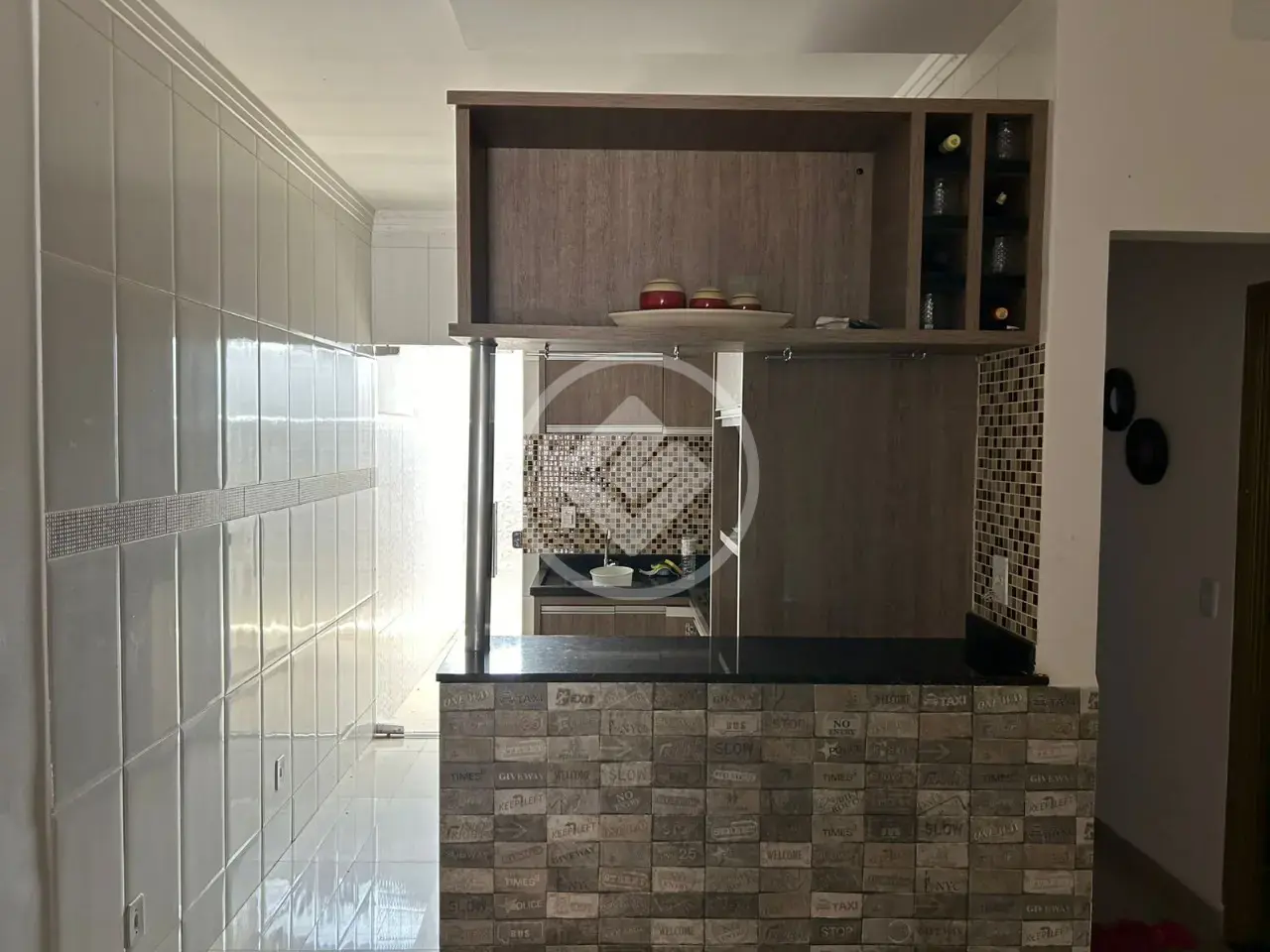 Image 2 - Casa em Jardim das Rosas, Goiânia - GO