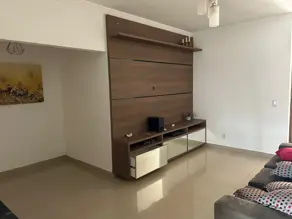Imagem 3 - Casa em Jardim das Rosas, Goiânia - GO