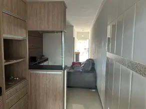 Imagem 2 - Casa em Jardim das Rosas, Goiânia - GO