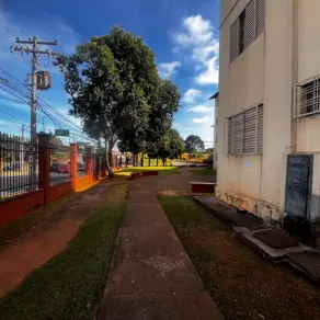 Apartamento Jardim Goiás, Goiânia - GO — foto 2