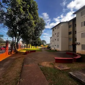 Imagem 4 - Apartamento em Jardim Goiás, Goiânia - GO