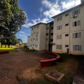 Imagem 3 - Apartamento em Jardim Goiás, Goiânia - GO