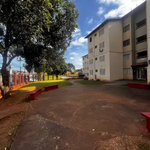 Imagem 6 - Apartamento em Jardim Goiás, Goiânia - GO