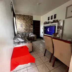 Apartamento Jardim Goiás, Goiânia - GO — foto 1