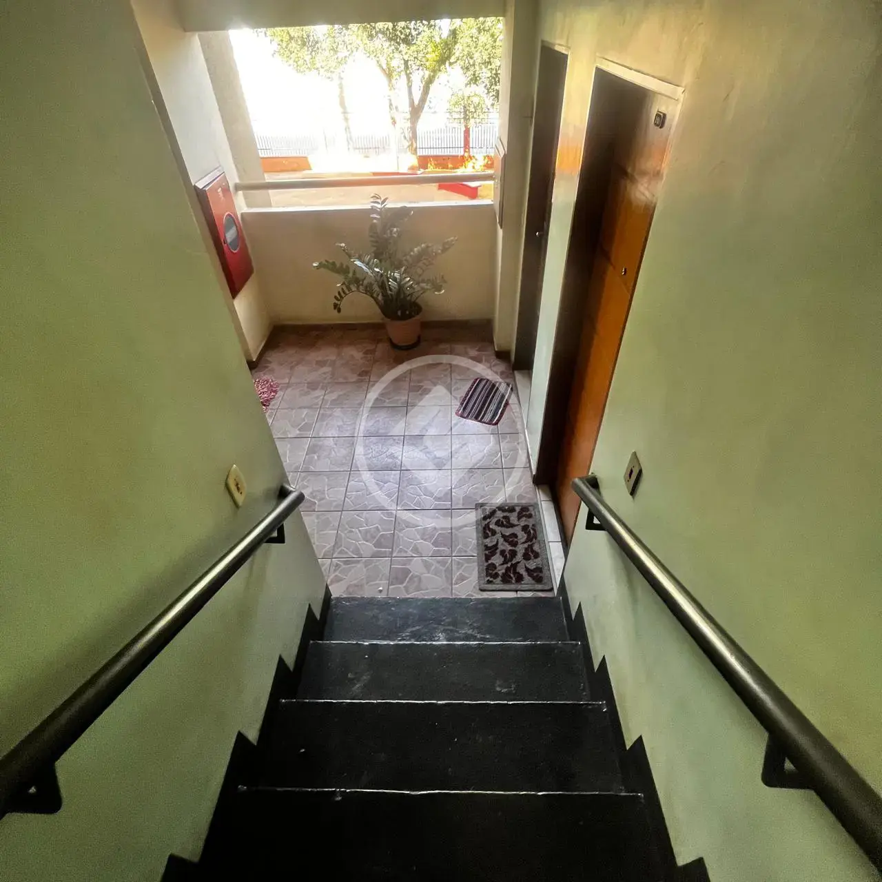 Image 25 - Apartamento em Jardim Goiás, Goiânia - GO
