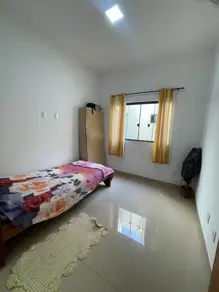 Imagem 6 - Casa em Parque das Nações, Aparecida de Goiânia - GO