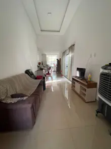 Imagem 4 - Casa em Parque das Nações, Aparecida de Goiânia - GO
