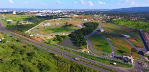 Imagem 6 - Terreno Condomínio em Condomínio del Fiori, Caldas Novas - GO