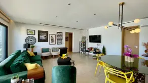 Imagem 6 - Apartamento em Setor Marista, Goiânia - GO