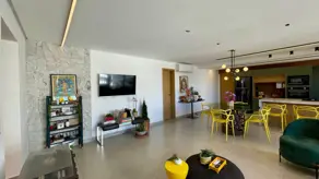 Imagem 4 - Apartamento em Setor Marista, Goiânia - GO