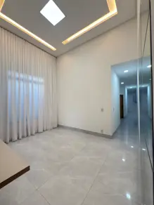 Imagem 6 - Casa em Jardim Helvécia, Aparecida de Goiânia - GO