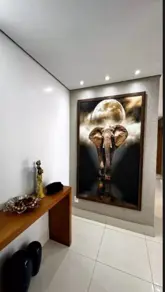 Imagem 4 - Apartamento em Setor Leste Universitário, Goiânia - GO