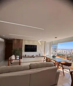 Apartamento Setor Leste Universitário, Goiânia - GO — foto 2