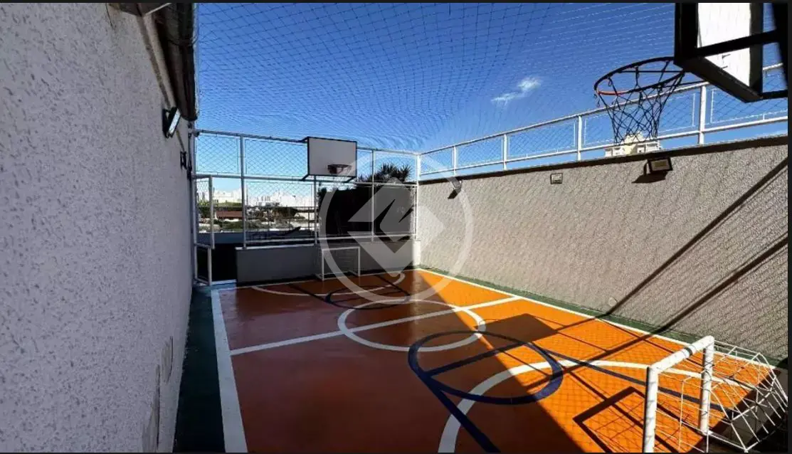Image 18 - Apartamento em Setor Leste Universitário, Goiânia - GO