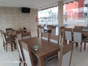 Imagem 3 - Apartamento em Parque das Nações, Aparecida de Goiânia - GO