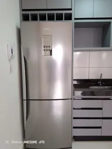 Imagem 6 - Apartamento em Parque das Nações, Aparecida de Goiânia - GO