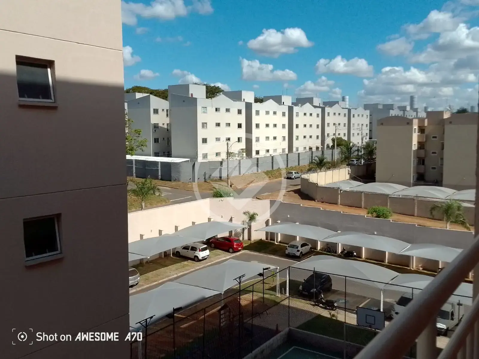 Image 25 - Apartamento em Parque das Nações, Aparecida de Goiânia - GO