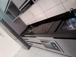 Imagem 5 - Apartamento em Parque das Nações, Aparecida de Goiânia - GO