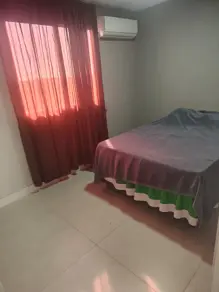 Imagem 6 - Apartamento em Parque Santa Rita, Goiânia - GO