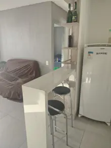 Imagem 4 - Apartamento em Parque Santa Rita, Goiânia - GO