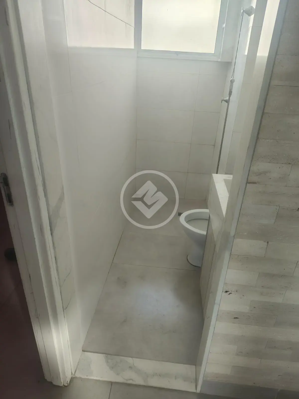 Image 11 - Apartamento em Parque Santa Rita, Goiânia - GO