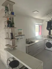 Apartamento Parque Santa Rita, Goiânia - GO — foto 2