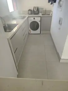 Imagem 3 - Apartamento em Parque Santa Rita, Goiânia - GO