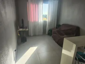 Imagem 5 - Apartamento em Parque Santa Rita, Goiânia - GO