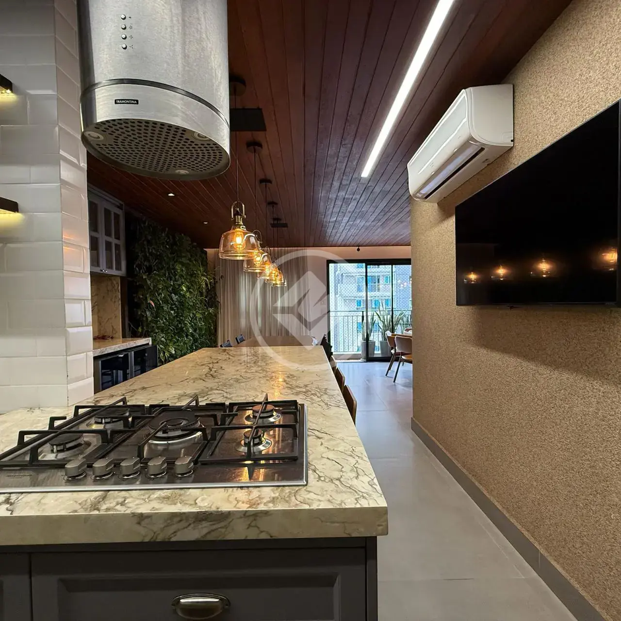 Imagem 5 - Apartamento em Setor Marista, Goiânia - GO