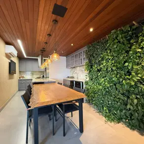 Imagem 6 - Apartamento em Setor Marista, Goiânia - GO