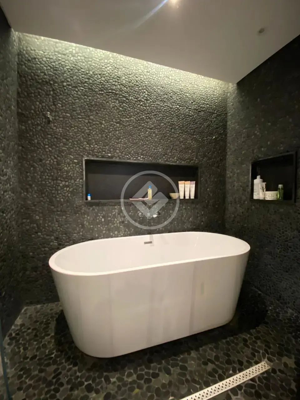 Image 17 - Apartamento em Setor Marista, Goiânia - GO