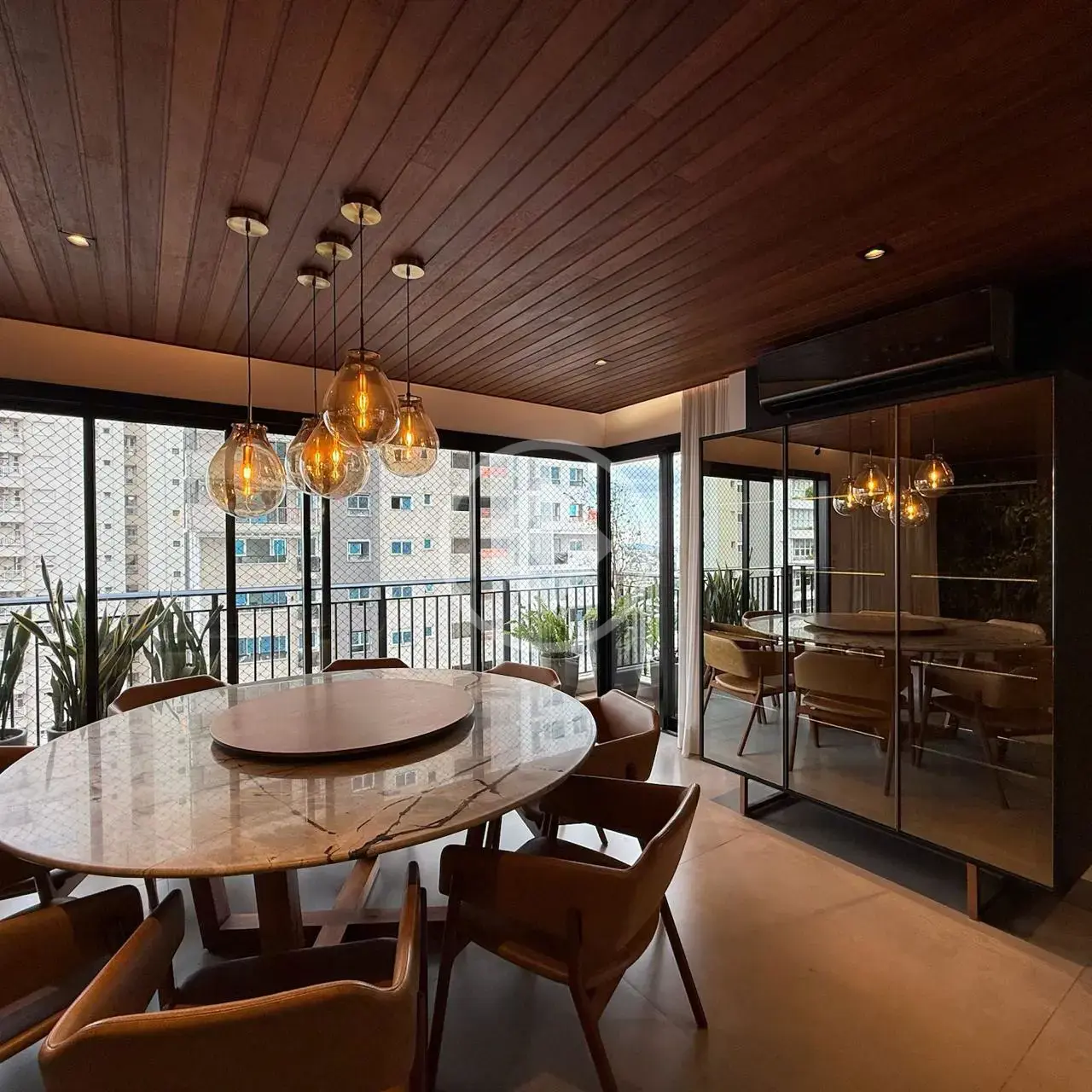 Imagem 4 - Apartamento em Setor Marista, Goiânia - GO