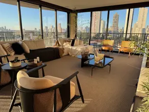 Imagem 6 - Apartamento em Setor Marista, Goiânia - GO