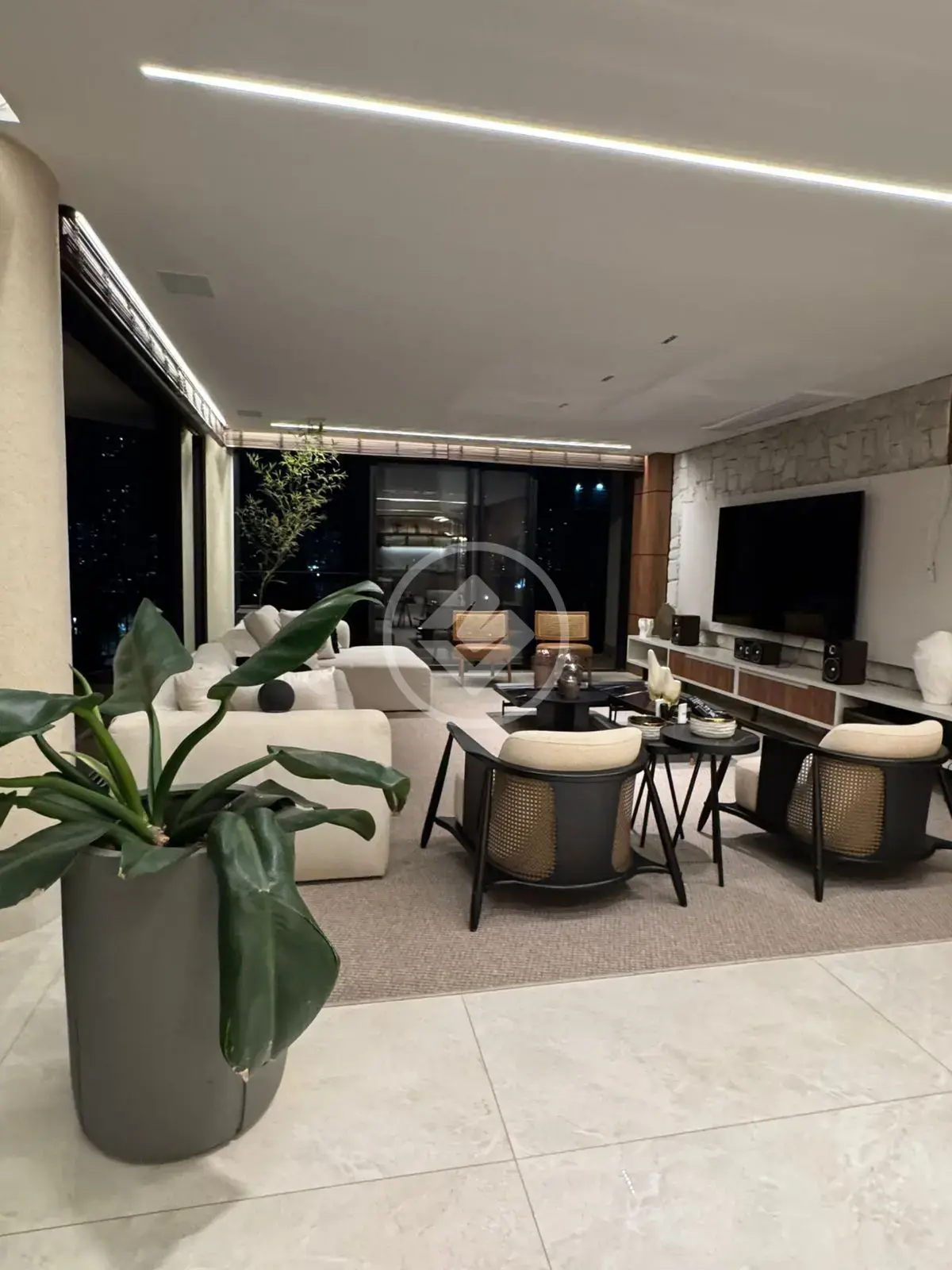 Imagem 3 - Apartamento em Setor Marista, Goiânia - GO