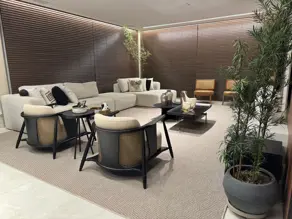 Imagem 5 - Apartamento em Setor Marista, Goiânia - GO